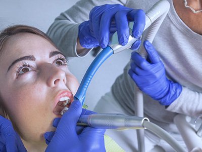 ALLERGIE? – DANN MÜSSEN WIR HANDELN.