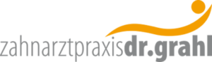 Zahnarztpraxis Dr. Grahl