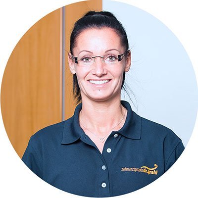 KATJA QUIRING