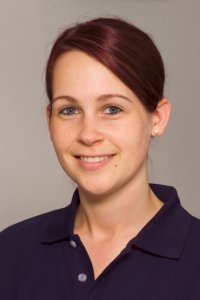 JASNA SÜSSER