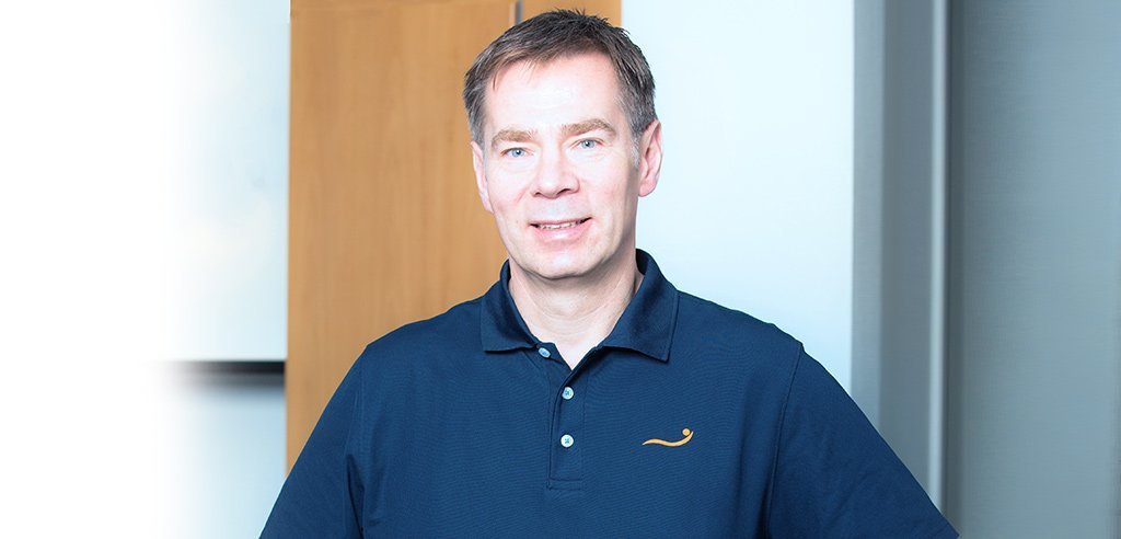 Dr. Thomas Grahl